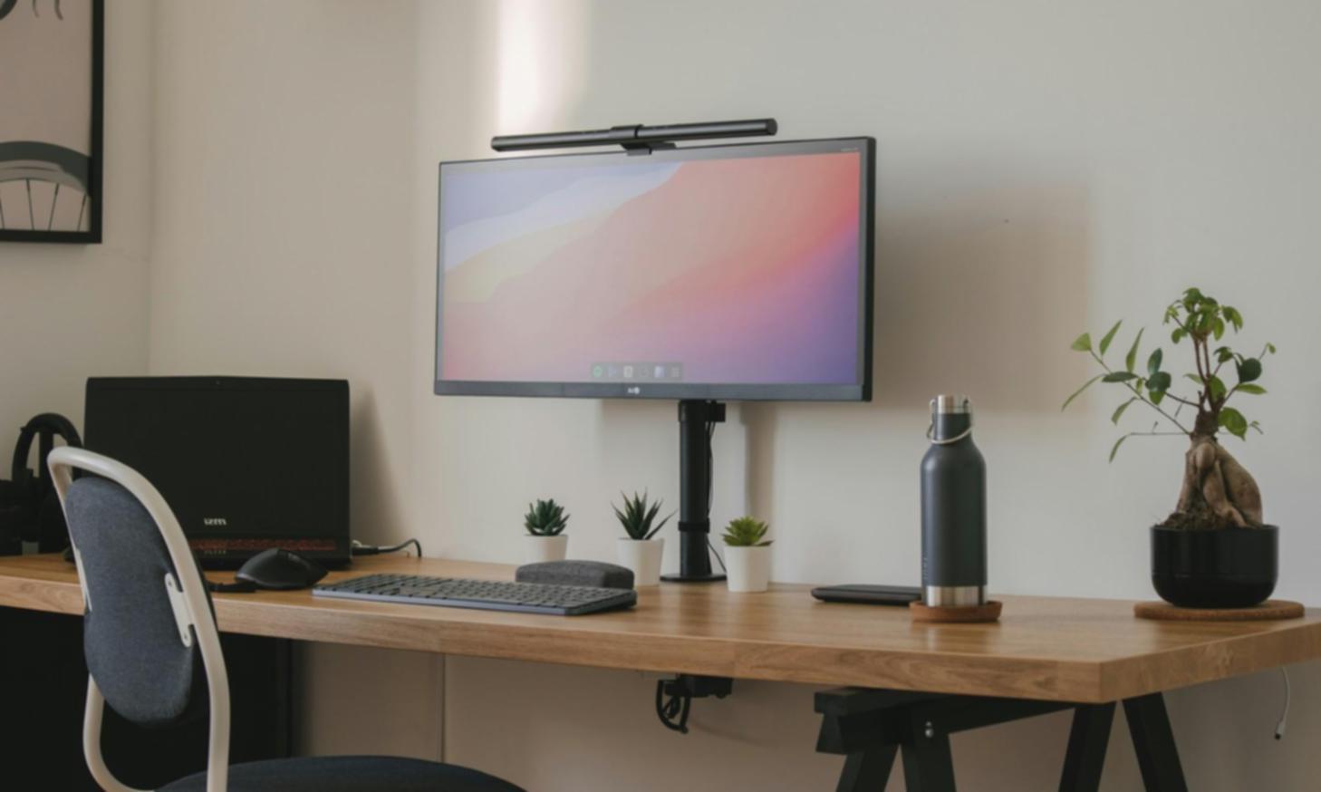 Advanced financial modeling workspace