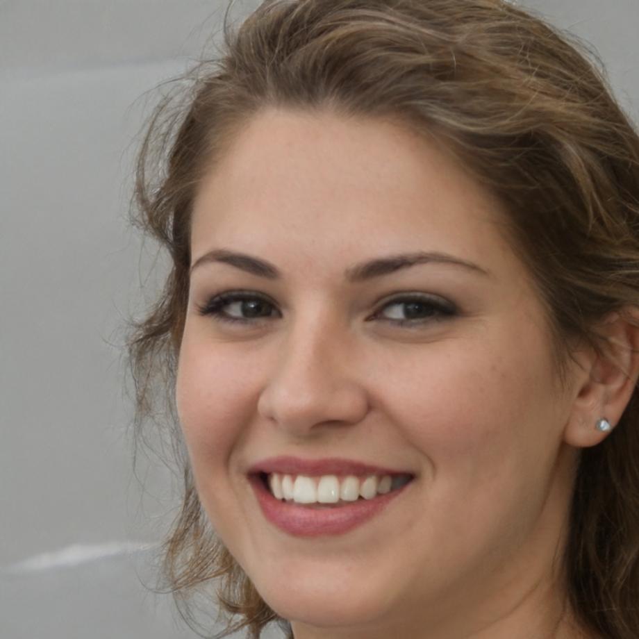 Delfina Castellano